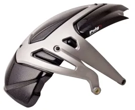 blotnik-puig-tylny-bmw-k1200-s-r-motocyklowy-sport-carbon