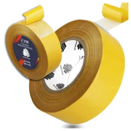 tasma-dwustronna-mocna-zbrojona-tkaninowa-48mm-23m-przezroczysta-wytrzymala