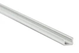 profil-aluminiowy-do-tasmy-led-x-2m-bialy-czarny
