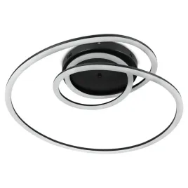 lampa-sufitowa-plafon-led-zyrandol-natynkowa-biala-ciepla-do-salonu-55w