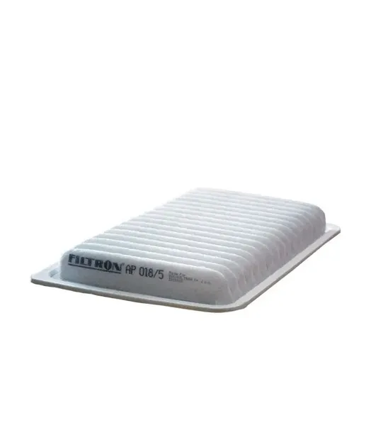 filtron-ap-018-5-stan-nowy