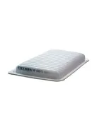 filtron-ap-018-5-stan-nowy