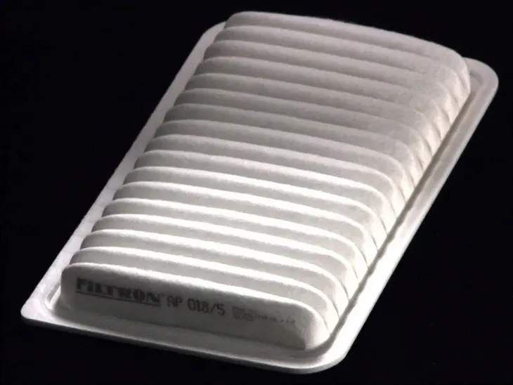 filtron-ap-018-5-jakosc-czesci-zgodnie-z-gvo-q-oryginal-z-logo-producenta-czesci-oem-oes