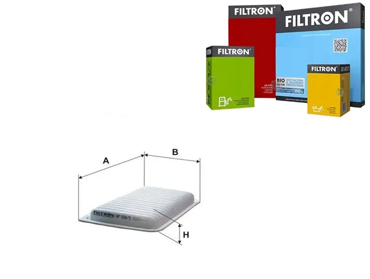 filtron-ap-018-5-typ-samochodu-samochody-osobowe