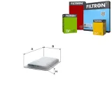 filtron-ap-018-5-typ-samochodu-samochody-osobowe