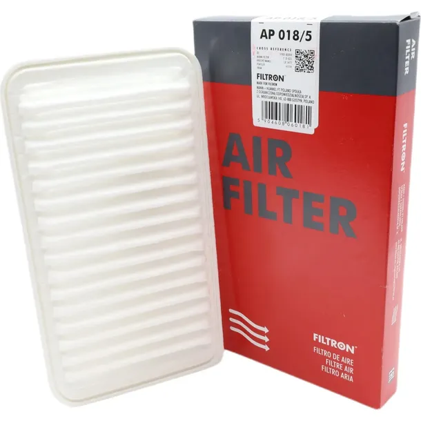 filtron-ap-018-5-wysokosc-36-mm