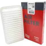 filtron-ap-018-5-wysokosc-36-mm