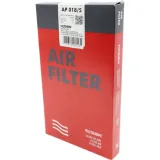 filtron-ap-018-5-numer-katalogowy-oryginalu-daihatsu-17801-b2010