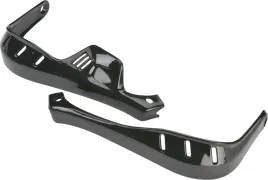 uniwersalna-rajdowe-oslony-dloni-na-motor-czarne