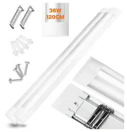 lampa-led-36w-120cm-oprawa-sufitowa-natynkowa-do-garazu-warsztatu-4000k-wh