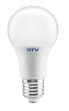 zarowka-led-biala-neutralna-gtv-15w-e27