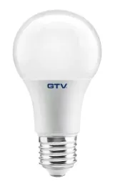 zarowka-led-biala-neutralna-gtv-15w-e27