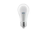zarowka-led-biala-neutralna-gtv-15w-e27-stan-nowy