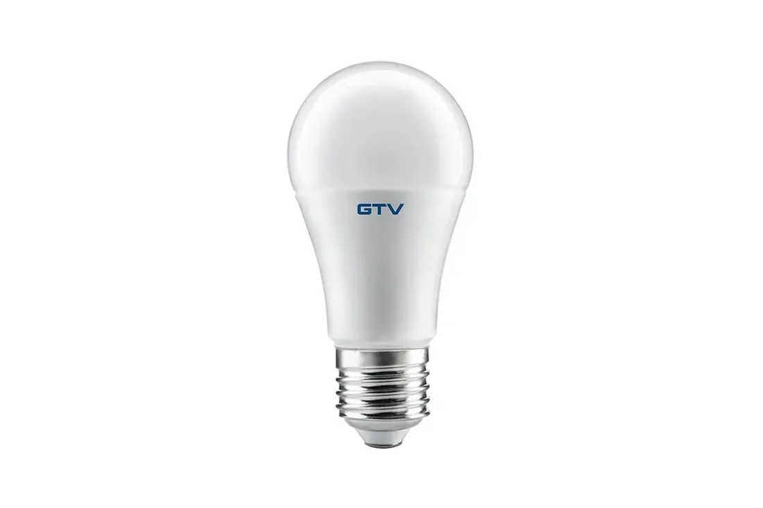 zarowka-led-biala-neutralna-gtv-15w-e27