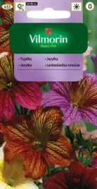 nasiona-tujalka-zmienna-mix-05g-vilmorin-kwiaty-do-ogrodu-wysokie