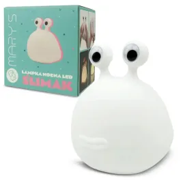 lampka-nocna-led-dla-dzieci-akumulatorowa-do-zasypiania-silikonowa-ww