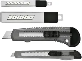 zestaw-nozy-introligatorskich-meec-8-szt-dwa-nozyki-9mm-18mm-ostrze