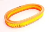 filtron-ae-251-typ-silnika-benzyna