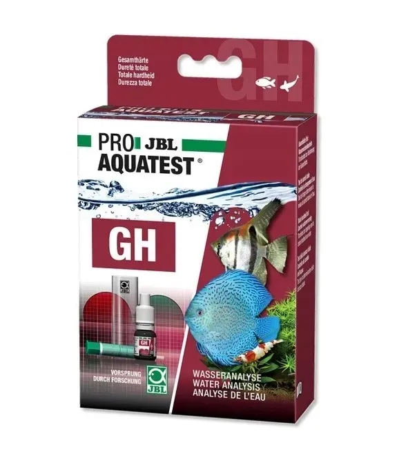 jbl-test-pro-gh-twardosc-ogolna-rodzaj-kropelkowy