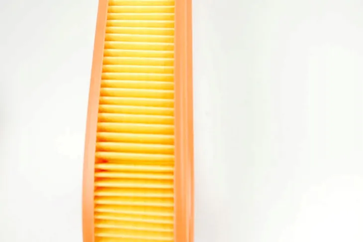 filtron-ae-251-numer-katalogowy-oryginalu-ford-6162-292