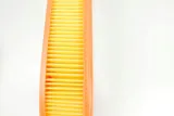 filtron-ae-251-numer-katalogowy-oryginalu-ford-6162-292