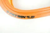 filtron-ae-251-numer-katalogowy-czesci-ae-251