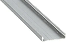 profil-aluminiowy-solis-do-tasma-led-2m-anodowany