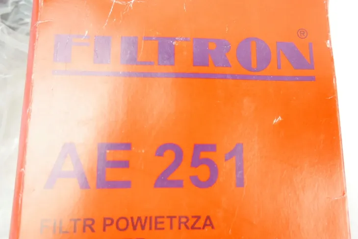 filtron-ae-251-numery-katalogowe-zamiennikow-a-z-meisterteile-azmt-41-030-1171