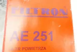 filtron-ae-251-numery-katalogowe-zamiennikow-a-z-meisterteile-azmt-41-030-1171