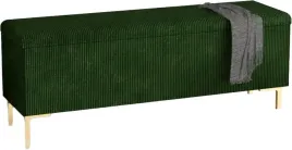 pufa-duza-otwierana-taboret-skrzynia-kufer-zlote-nozki-100cm-poso-butelkowa