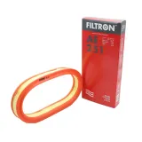 filtron-ae-251-wersja-europejska