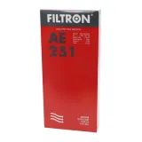 filtron-ae-251-stan-nowy-jakosc-czesci-zgodnie-z-gvo-q-oryginal-z-logo-producenta-czesci-oem-oes