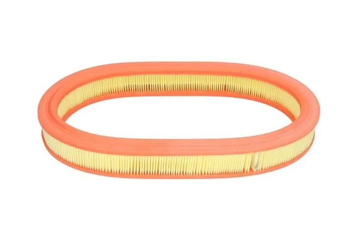 filtron-ae-251-stan-nowy-rodzaj-filtra-powietrza-wklad
