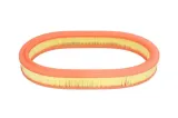 filtron-ae-251-stan-nowy-rodzaj-filtra-powietrza-wklad