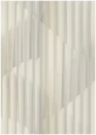 tapeta-3d-satynowa-jasna-trojwymiarowa-nowoczesna-flizelina-do-mycia