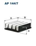 filtron-ap-144-7-stan-nowy
