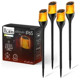 lampa-solarna-ogrodowa-led-slupek-wbijany-czujnik-zmierzchu-pochodnia-ogien
