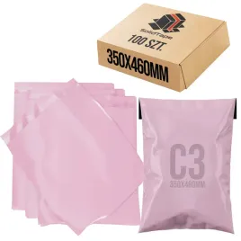 foliopaki-foliopak-kurierskie-rozowe-c3-350x460-mm-100-szt-koperty-foliowe
