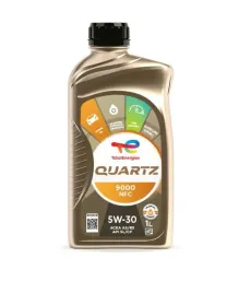 total-quartz-9000-future-nfc-5w30-1l