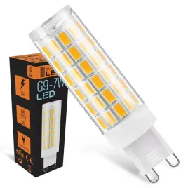 zarowka-led-g9-7w-60w-665lm-biala-neutralna-4000k-energooszczedna-mocna