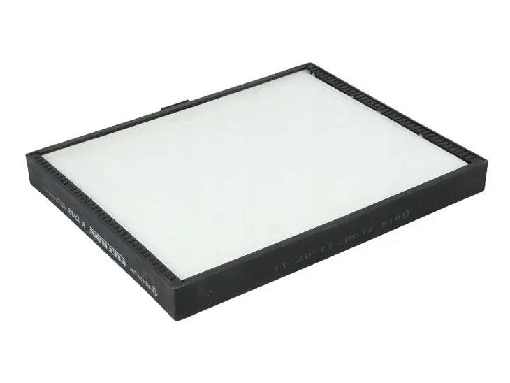 filtron-k-1249-producent-czesci-filtron