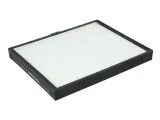 filtron-k-1249-producent-czesci-filtron