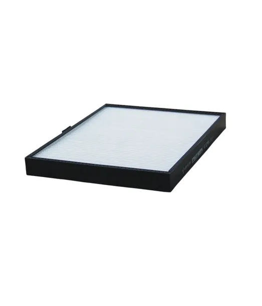 filtron-k-1249-rodzaj-filtra-kabinowego-standardowe