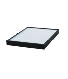 filtron-k-1249-rodzaj-filtra-kabinowego-standardowe