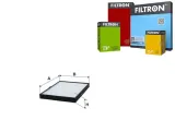 filtron-k-1249-numer-katalogowy-czesci-k-1249