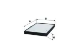 filtron-k-1249-numery-katalogowe-zamiennikow-1a-first-automotive-c30371