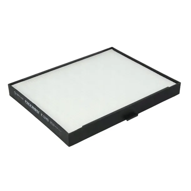 filtron-k-1249-wersja-europejska