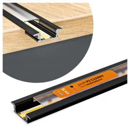 profil-aluminiowy-do-tasma-led-czarny-wpuszczany-klosz-1m-transparentny