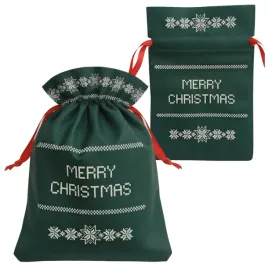 torba-worek-torebka-opakowanie-na-prezenty-prezent-swiateczna-swieta-30x20