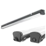 lampa-sufitowa-led-do-garazu-ip65-80w-150cm-warsztatu-oprawa-hermetyczna